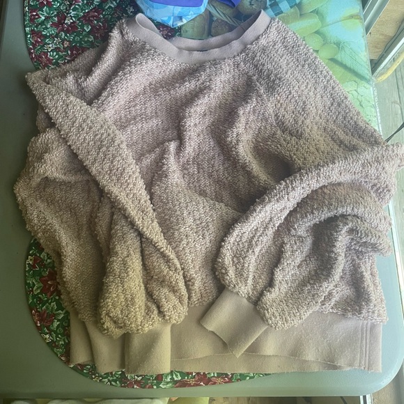 Women’s clothing lot - Picture 10 of 15